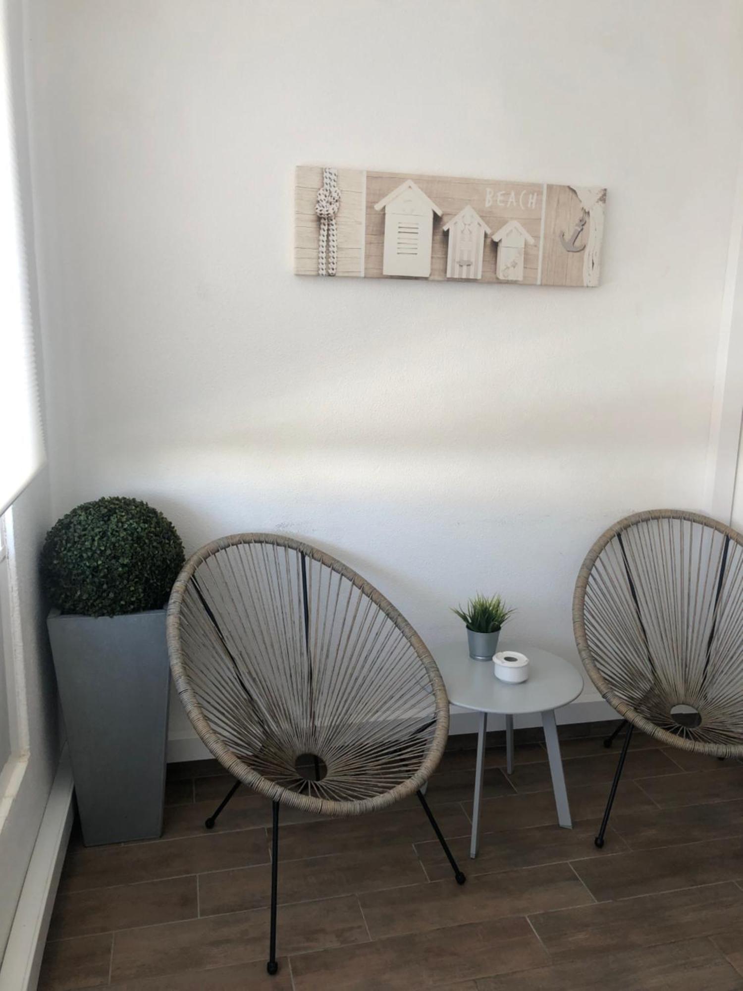 Apartamento Oceano Albufeira Ngoại thất bức ảnh