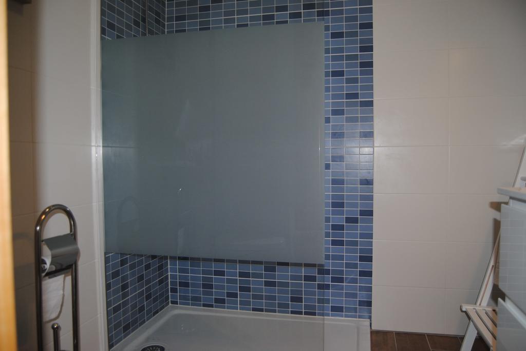 Apartamento Oceano Albufeira Ngoại thất bức ảnh